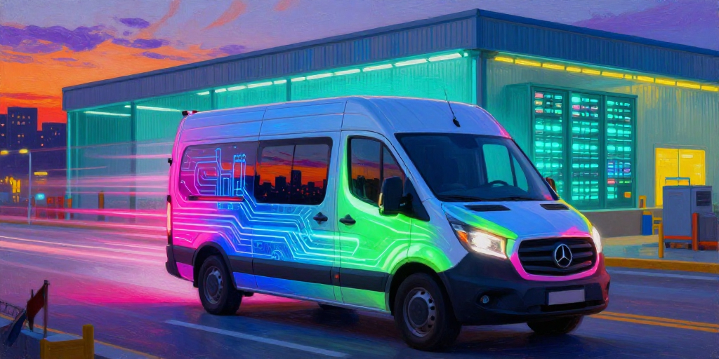 DoorDash's Growth Strategy: Balancing Automation, Labor Law, & Data Privacy for Market Dominance