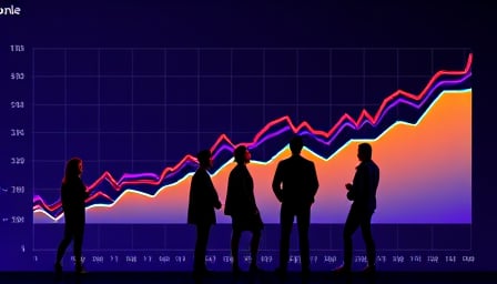 Dover Corp Stock Sees Slight Increase Amid Stable Market Presence