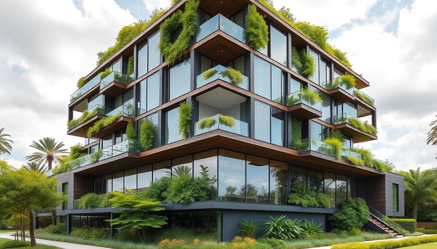 Dover Corporation Navigates Shifting Consumer Trends with Sustainable Innovation and Strategic Adaptation