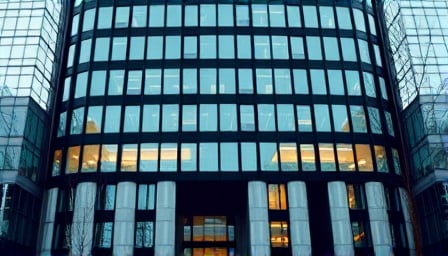Dover Corporation's Q1 2025 Earnings Show Mixed Results Amidst Market Volatility