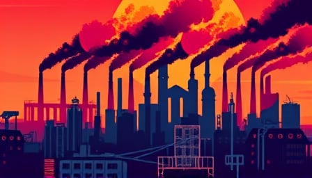 Dover Corporation's Resilience Fuels Strong Growth Amid Market Volatility