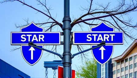 Dover Corp's Stagnant Stock Price Signals Caution for Investors Amid Market Challenges