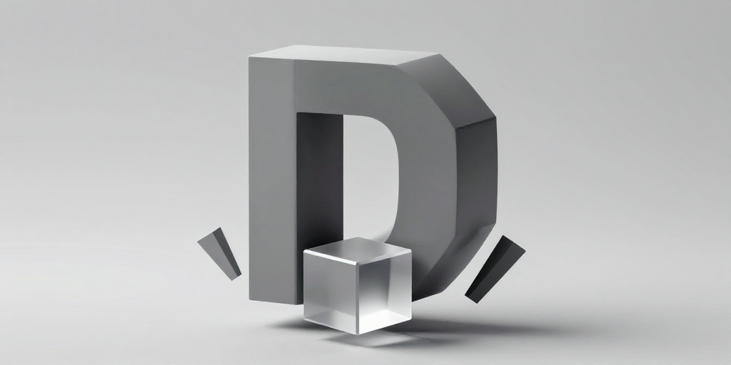 Dow Falls Below 50k: Tech Weakness, Coke Resilience & EEOC Fallout