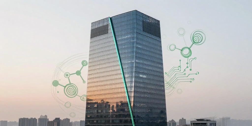 Dow Inc. Boosts Share‑Repurchase Program, Strengthening Shareholder Value Amid Stable Volatility