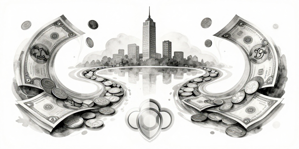 Dow Inc. CEO Swap: New Leadership Drives Consumer‑Focused Growth & Cost‑Efficiency