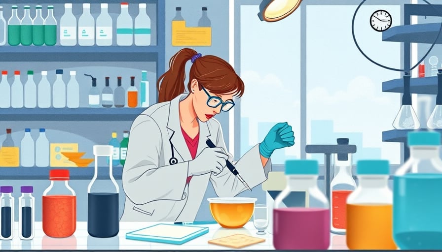 Dow Inc. Discloses SEC Filing Fees in New Form 424B3, Enhancing Capital‑Raising Transparency