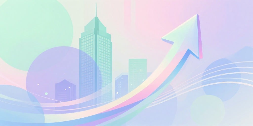 Dow Inc. Extends Share‑Buyback Program, Boosting EPS & Investor Confidence Dow Inc. Extends Share‑Buyback Program, Boosting EPS & Investor Confidence