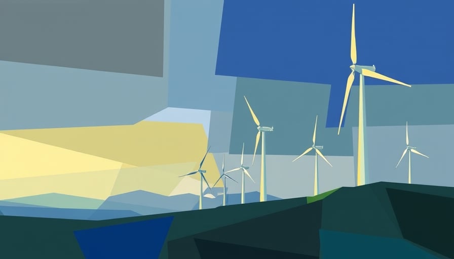 Dow Inc. Faces EPS Drop as Macquarie Pulls Out – What Investors Need to Know