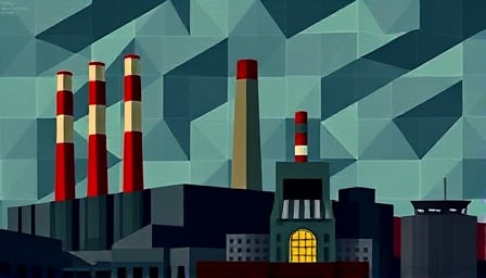 Dow Inc. Faces Stock Decline Amid Market Uncertainty, Focuses on Sustainability and Welcomes New Board Member