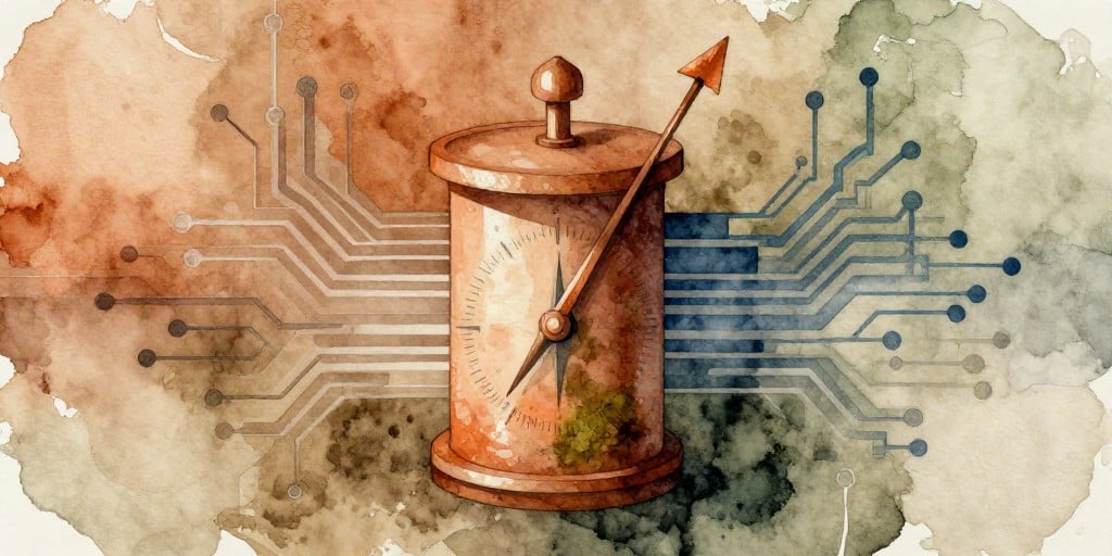 Dow Inc. Gears Up for Earnings Amid AI‑Driven Market Shift Dow Inc. Gears Up for Earnings Amid AI‑Driven Market Shift