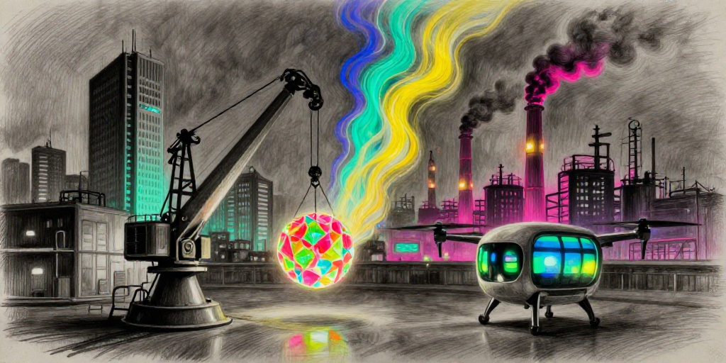 Dow Inc. Navigates Margin Compression, Seeks Growth via Low‑Carbon Innovation and Strategic Focus