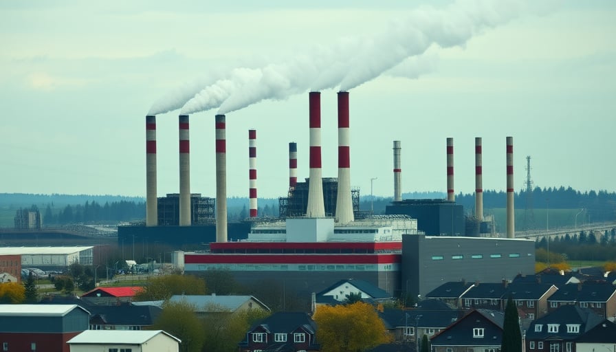 Dow Inc. Pays 458th Dividend: $0.35 Share, Strong Fundamentals & ESG Outlook Dow Inc. Pays 458th Dividend: $0.35 Share, Strong Fundamentals & ESG Outlook