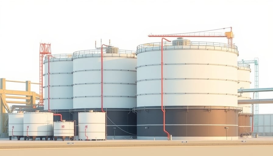 Dow Inc. Prepares for Q4 Earnings: Chemical Giant Eyes Growth Amid Fed Tightening and Market Volatility