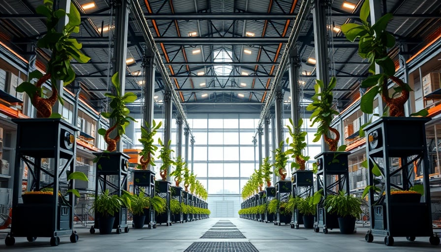 Dow Inc. Sees Surge in Options & Volatility as Institutional Buy‑Ups Boost Shares