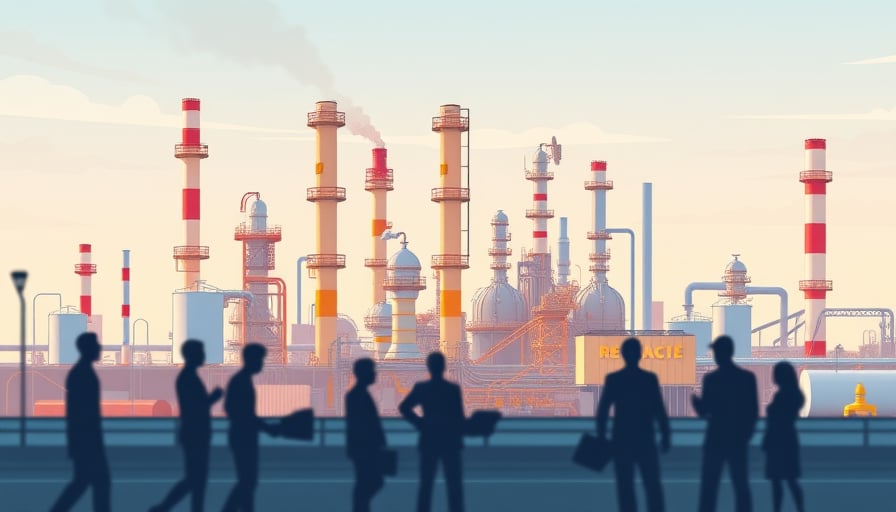 Dow Inc. Tackles Volatility: Share Buy‑back, Polyethylene Softness, and Fed‑Fed Outlook Dow Inc. Tackles Volatility: Share Buy‑back, Polyethylene Softness, and Fed‑Fed Outlook