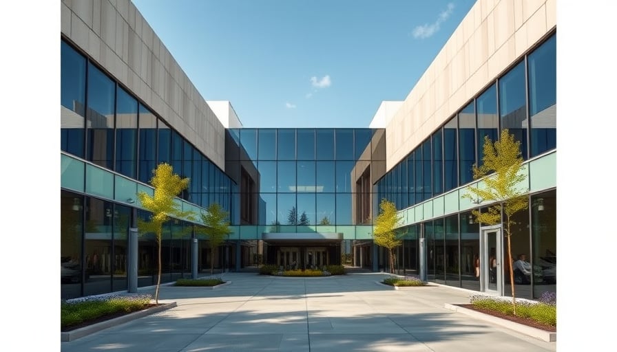 Dow Inc.'s Proxy Analysis: ESG Gaps, Governance, and Volatility Risks Revealed