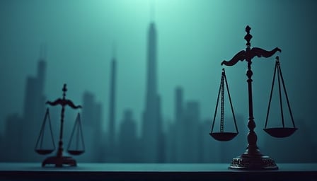 Dow Inc's Stock Stagnation: Investors Miss Out on Potential Windfall from Court Ruling