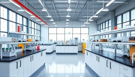 Dow Inc's Strategic Moves: Can It Maintain Momentum Amidst Stability?