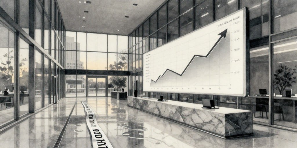 Dow Launches Market‑Based Share Buy‑Back Program to Boost Shareholder Value