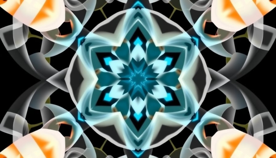 Dow Launches Shanghai Cooling Studio & Daily Buy‑Back to Boost Value & Tech