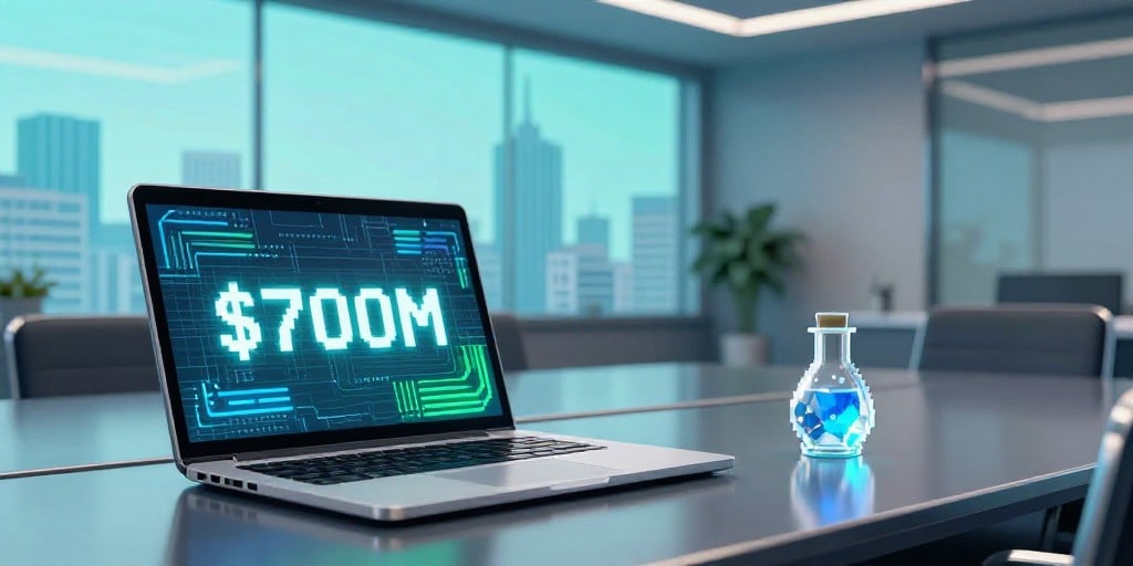 Dow's 2025 Employee Savings Plan Grows $700 M, Boosting Its Low‑VOC Japan Strategy