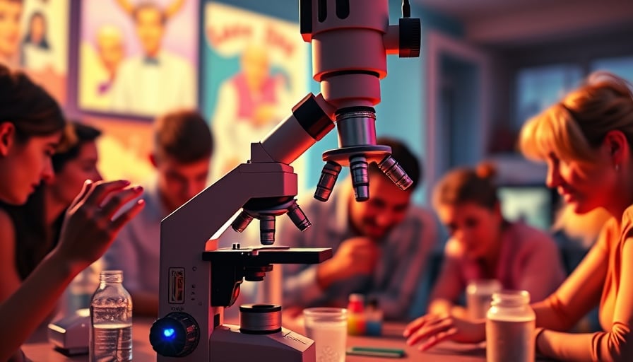 Dr. Ewald Buys 600 Sartorius Shares – Routine Insider Trade With No Market Impact Dr. Ewald Buys 600 Sartorius Shares – Routine Insider Trade With No Market Impact