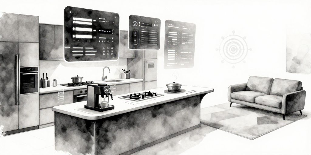 DR Horton Q1 2026 Earnings: Digital‑Physical Strategy Boosts Long‑Term Growth