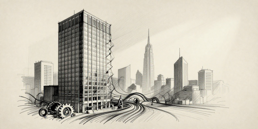 DR Horton Q1 2026 Earnings Forecast: Margins Shrink, Costs Rise