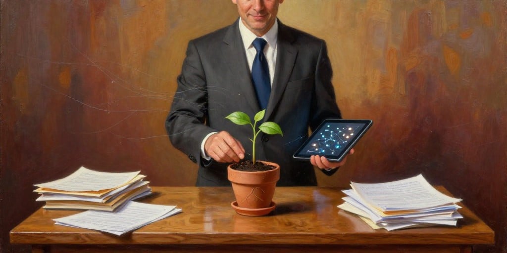 Dr. Horton’s Insider Share Surge Signals Strategic Shift Toward Omnichannel Innovation Dr. Horton’s Insider Share Surge Signals Strategic Shift Toward Omnichannel Innovation
