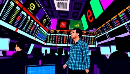 Dr Horton's Stock Review: Closing at $153.28 with Key Valuation Insights