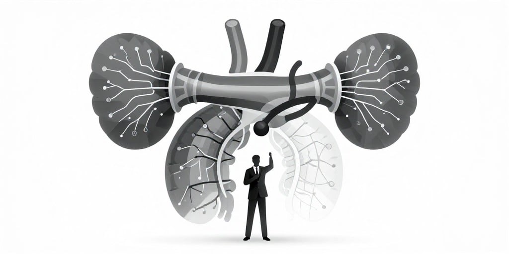 Dr. O'Reilly's Award Highlights Pancreatic Cancer Breakthroughs; Goosehead's New CTO Signals Health‑Tech Shift