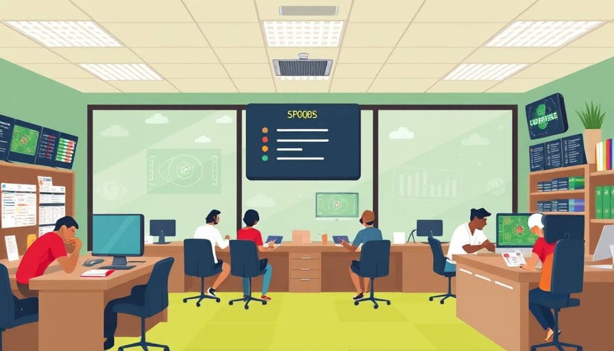 DraftKings Drives 24% Super Bowl Revenue Surge, Expands with Crypto‑Tokenized Bets