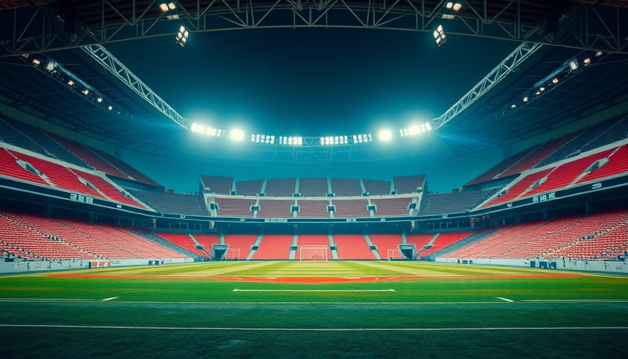 DraftKings Drives Growth: Analyst Praise, State Expansion & Data‑Driven Edge