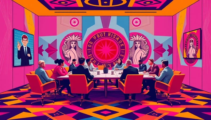 DraftKings Faces Regulatory Shock, Yet Sees Strategic Growth Paths DraftKings Faces Regulatory Shock, Yet Sees Strategic Growth Paths