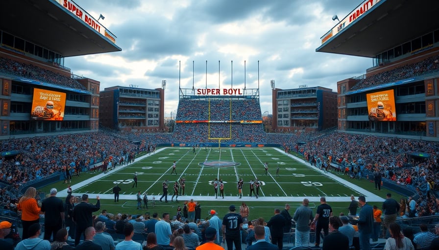 DraftKings Gains 5% After Super Bowl Surge, Expands Prediction Markets with Crypto.com Partnership