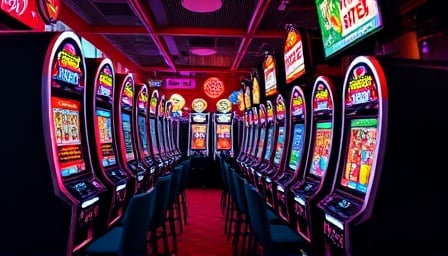 DraftKings Inc. Hit with Record $450,000 Fine by Massachusetts Gaming Commission Over Credit Card Bets