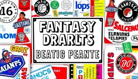 DraftKings Inc. Surges on Strong Q1 Earnings, Analysts Boost Price Targets