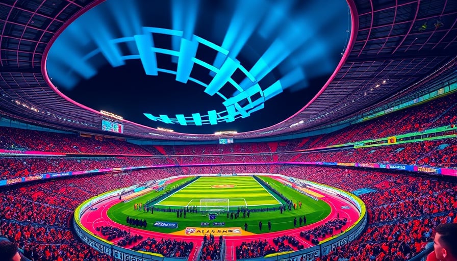 DraftKings Insider Buy Spurs Short‑Term Rally Amid Rising Costs & Regulatory Pressure