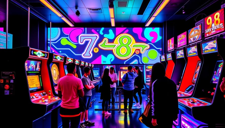 DraftKings Launches Prediction Markets: A Game‑Changing Omnichannel Bet on Crypto & Consumer‑Goods‑Like Growth