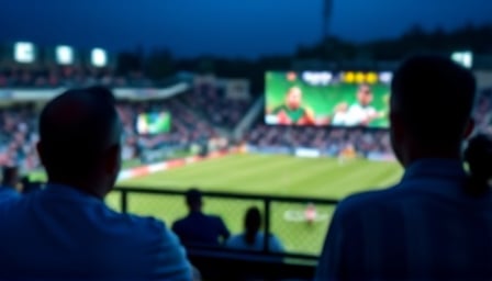 DraftKings Leads with PAC Launch Amid Illinois Tax Concerns