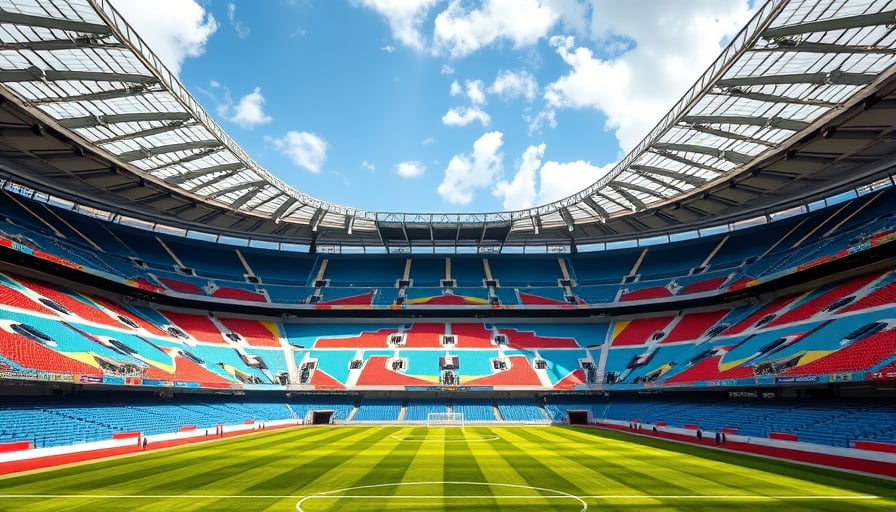 DraftKings Shares Drop After NFL Wild Card Loss, Data‑Center Boost Gives Hope