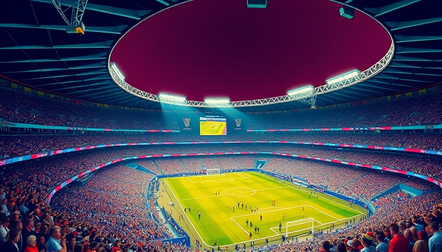 DraftKings Stock Slides as Senate Bill, NCAA Lawsuit, and Liability Suit Create Investor Concerns