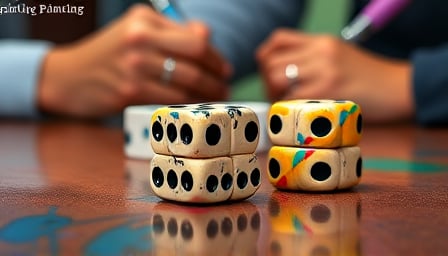 DraftKings' Strategic Moves: Innovation or Desperation?