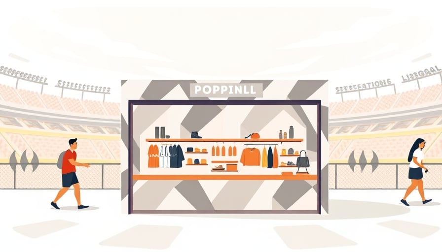 DraftKings Wins Over Millennials: How Digital‑Physical Betting Fuels Growth DraftKings Wins Over Millennials: How Digital‑Physical Betting Fuels Growth