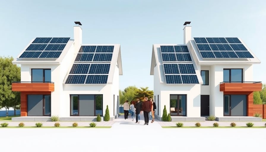 DR Horton’s Digital‑First, Local‑Supply Chain Strategy Fuels Short‑Term Gains & Long‑Term Growth DR Horton’s Digital‑First, Local‑Supply Chain Strategy Fuels Short‑Term Gains & Long‑Term Growth