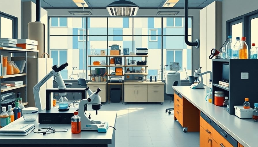 DS Expands Oncology Reach: Vanflyta Deal & Enhertu Manufacturing Boost DS Expands Oncology Reach: Vanflyta Deal & Enhertu Manufacturing Boost