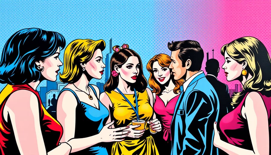 DS Q2 2026 Earnings Webcast: Forecasts, Pipeline Focus and Investor Outlook DS Q2 2026 Earnings Webcast: Forecasts, Pipeline Focus and Investor Outlook