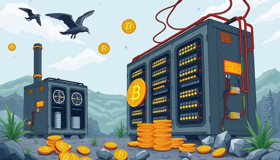 DSG Drives Growth: Stable‑Coin Trading & China Restructuring Boost Global Reach