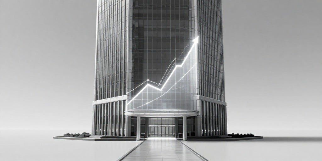 DSG Surpasses Q1 Revenue Forecast, Announces SEC Rule 144 Stock Sale and Global Compliance Wins