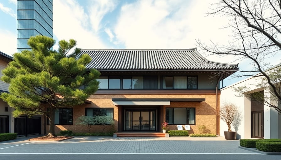 DSGI Faces Neutral Rating Shift & Pay Hike – What Investors Must Watch